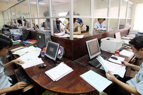 Rào cản trong kiểm tra chuyên ngành: Giảm sức cạnh tranh hàng Việt