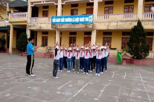 Phụ cấp thu hút không phân biệt người địa phương hay nơi khác
