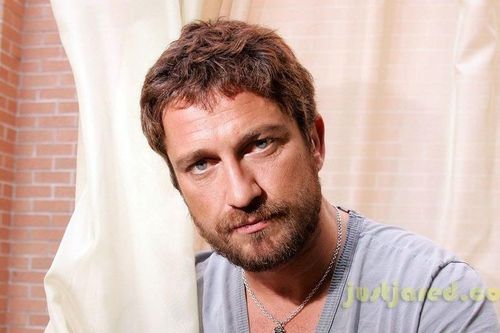Gerard Butler, điều gì giúp một kẻ nghiện ngập trác táng trở thành ngôi sao hành động?