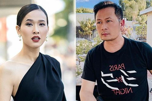Sau 3 năm chia tay, Dương Mỹ Linh - Bằng Kiều giờ ra sao?