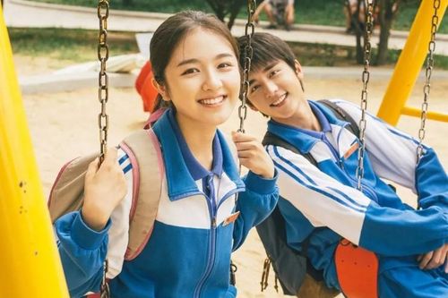 Hậu quả khó lường khi 'nhái' sự tử tế