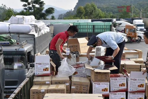 Sắp có Đề án Cải cách mô hình kiểm tra chất lượng đối với hàng hóa nhập khẩu
