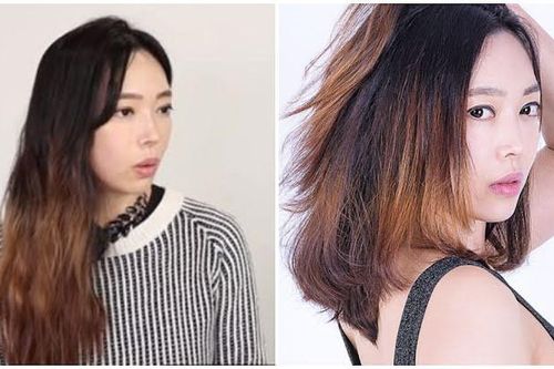 Sao phim 18+ xứ Hàn hé lộ mức cát-xê chênh lệch giữa nam và nữ