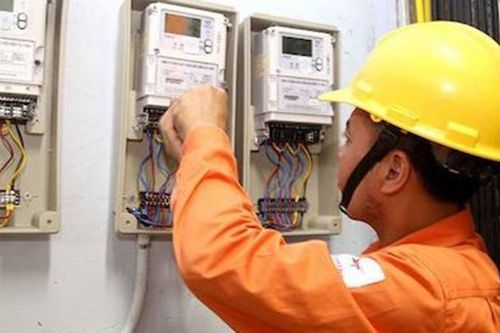 Mua bán điện theo giá thị trường là mong muốn của xã hội