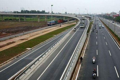Làm thế nào để thu hút được nhà đầu tư ngoại vào các dự án PPP?