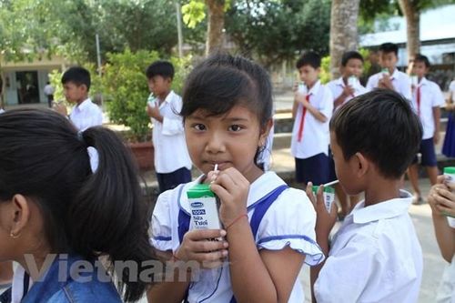 WB công bố chỉ số vốn nhân lực 2020, Việt Nam tăng điểm