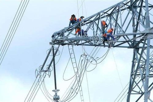 Ba doanh nghiệp Thái Lan đầu tư vào Nhà máy nhiệt điện Quảng Trị 1