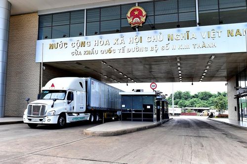 Cải cách mô hình kiểm tra chất lượng đối với hàng hóa nhập khẩu