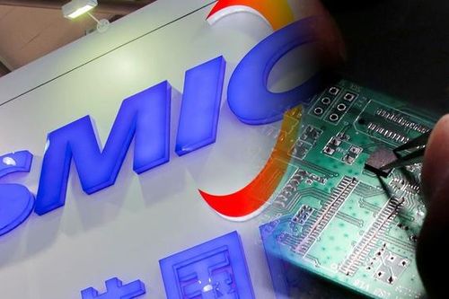Các công ty vi mạch thế giới cảnh báo về việc Mỹ trừng phạt tập đoàn SMIC