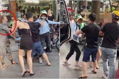 Năm cách xử lý thông minh khi phát hiện chồng ngoại tình