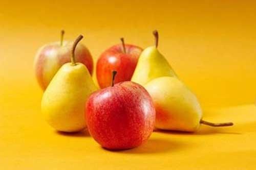 Loại quả thơm ngon nhưng hạt lại là thuốc độc, chớ dại đụng đến nếu không muốn chết sớm