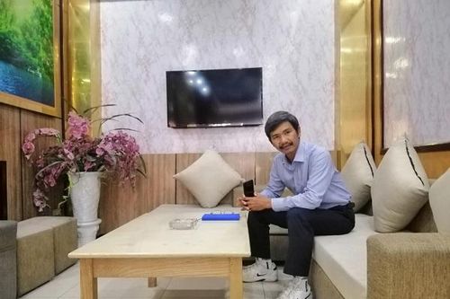 Nhà bào chế thuốc Đào Hiền Đạo: Từ bỏ con đường kinh doanh đang thuận lợi trở thành 'cha đẻ' của thuốc trị hen phế quản