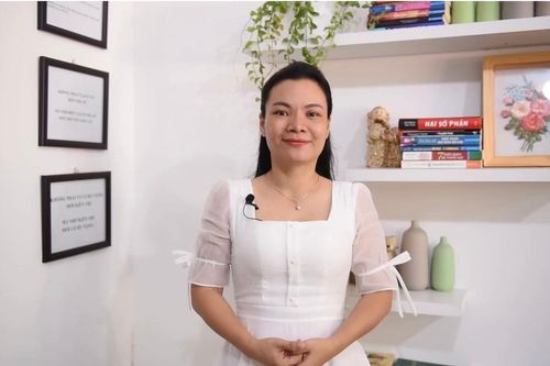 Bà chủ Vi Fleur: Tìm 'Cơ trong Nguy' đưa thủ công mỹ nghệ Việt bay ra thế giới trong đại dịch Covid-19