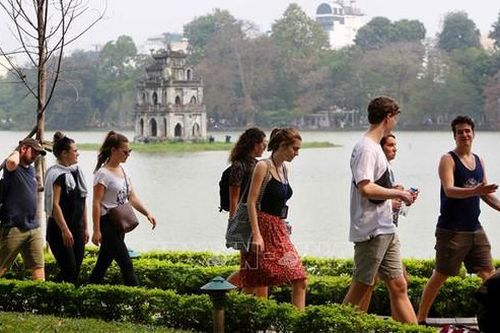 San sẻ cái tình trong lúc khó
