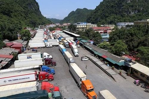 Cải cách mô hình kiểm tra chất lượng đối với hàng hóa nhập khẩu