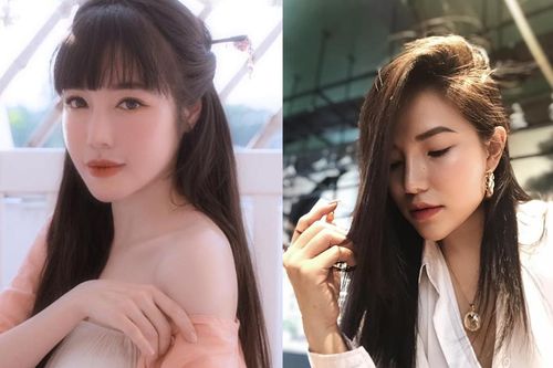 Sau vụ đánh ghen phố Lý Nam Đế: Lý Phương Châu nói về 'đàn ông ham của lạ', Elly Trần 'thấy lo cho em bồ'