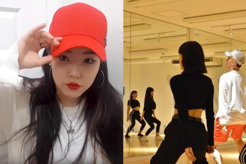 Cựu trainee của 'bộ tam' SM - JYP -YG tiết lộ bí mật công ty thời thực tập