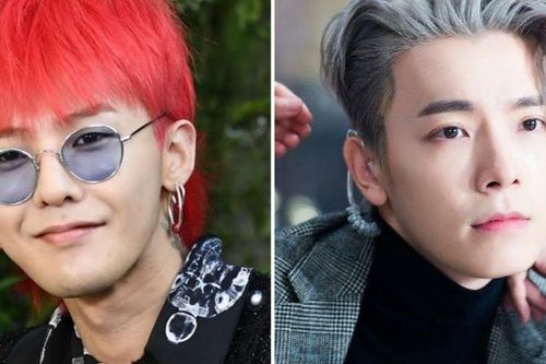 Top 10 nhóm nhạc K-Pop 'trường tồn' với thời gian, nhóm lâu nhất debut từ năm 1997
