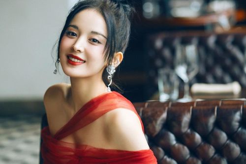 Danh xưng 'nghệ sĩ cừ khôi' thuộc về Cổ Lực Na Trát khi cô dám thẳng thừng đáp trả người hâm mộ