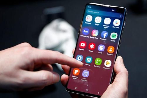 Cách 'vạch mặt' các ứng dụng vừa tốn pin vừa tốn tiền, ai dùng điện thoại Android cũng nên biết