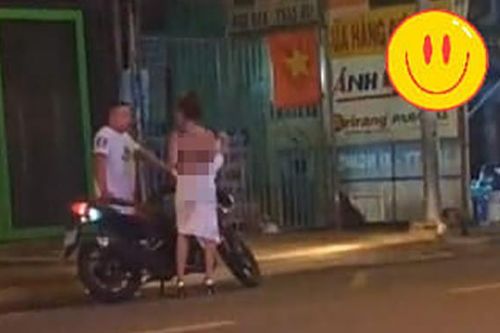 Bị bạn trai chia tay đòi quà vì không chịu đi nhà nghỉ, cô gái có hành động khiến nhiều người sửng sốt