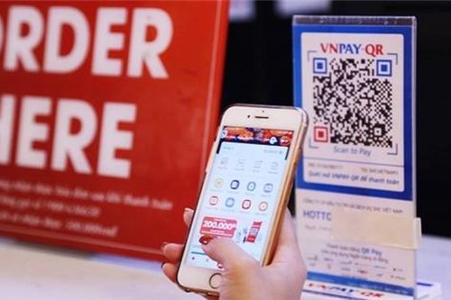 Thương mại điện tử và thanh toán dẫn dắt startup Việt Nam