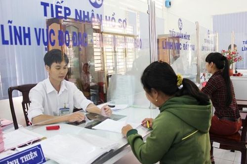 Hà Nội: 1.720 thủ tục hành chính đủ điều kiện triển khai dịch vụ công trực tuyến mức độ 3, 4