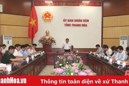 Khắc phục khó khăn, đồng hành đưa Cảng Nghi Sơn phát triển lớn mạnh
