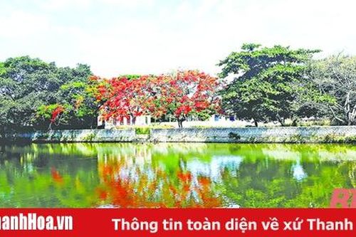 Văn hóa làng trong xây dựng làng văn hóa