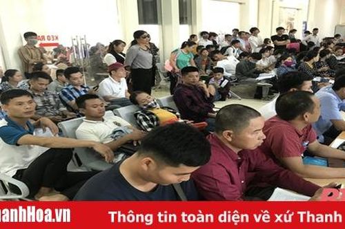 Bảo hiểm thất nghiệp và sự quan tâm của doanh nghiệp