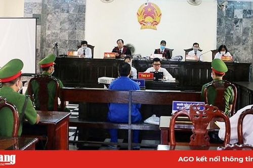 Nhiều chiêu trò cưỡng đoạt tài sản người khác - Kỳ 1: Tìm cách thanh lý xe ôtô