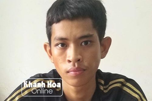 Bắt quả tang đối tượng vận chuyển 4kg thuốc nổ dẻo