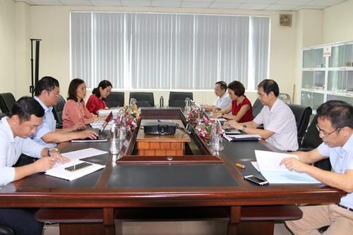 Lào Cai đạt tiêu chí loại trừ sốt rét