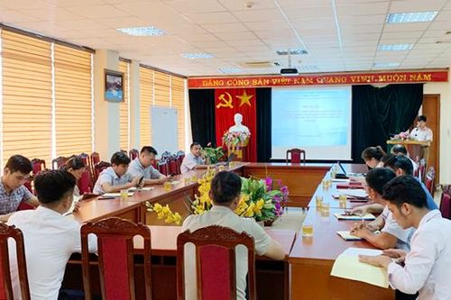 95% dân số nông thôn được sử dụng nước sinh hoạt hợp vệ sinh