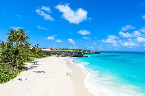 Đảo Quốc Barbados sẽ từ bỏ chế độ quân chủ lập hiến vào năm 2021