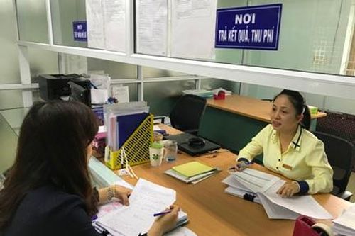 Bộ Tài chính trình Chính phủ đề án thống nhất đầu mối kiểm tra chuyên ngành