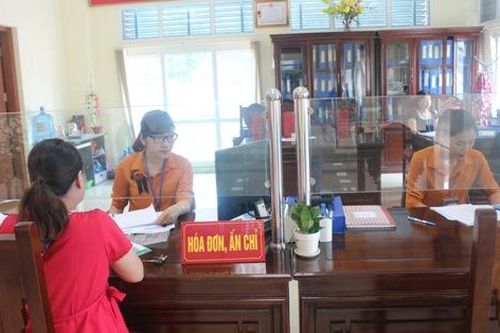 Điện Biên: Doanh nghiệp nhanh phục hồi nhờ được gia hạn thuế