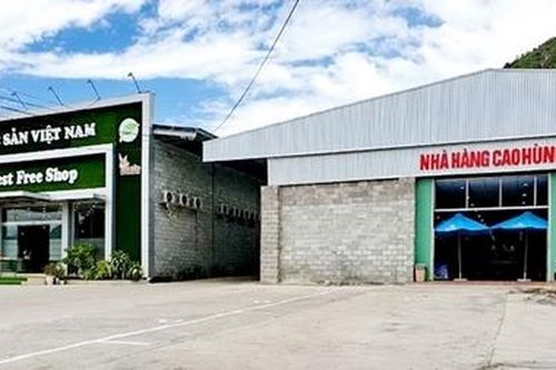 Chi 8,2 tỷ đồng để tháo dỡ 7 công trình xây không phép ở TP Nha Trang