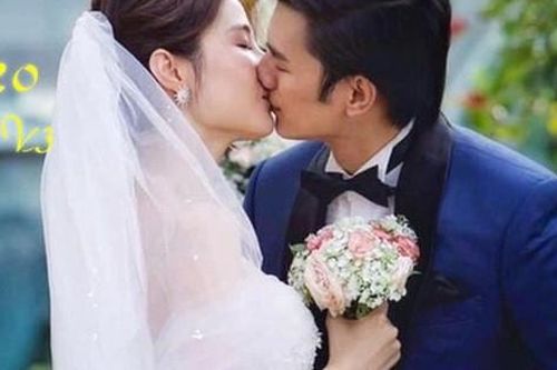 Kết thúc tròn trịa của 'Tình yêu và tham vọng' khiến khán giả cho rằng phi thực tế