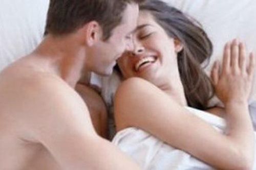 Có một loại hoóc môn được giải phóng khi 'quan hệ' rất cần thiết cho một cuộc hôn nhân lâu bền