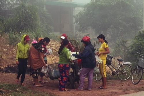 Hỗ trợ người dân gặp khó khăn do COVID-19 ở Ea Kar, Đăk Lăk: Cần khẩn trương kiểm tra, xử lý bất cập