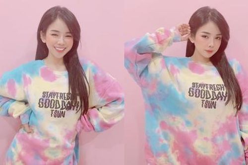 DJ Mie tiết lộ về 'Rap Việt', bày tỏ quan điểm mới mẻ về công việc DJ nhiều thị phi