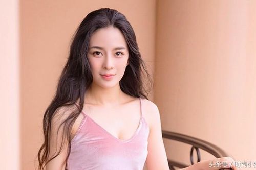 Trường An Nặc: Nữ chính Triệu Anh Tử lộ chuyện hẹn hò, Thành Nghị liệu có bị vạ lây?
