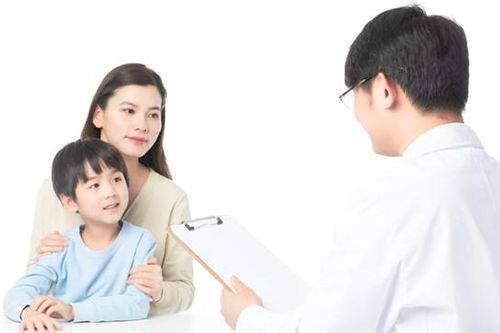 Nâng cao giải pháp điều trị đối với các bệnh lý phổ biến
