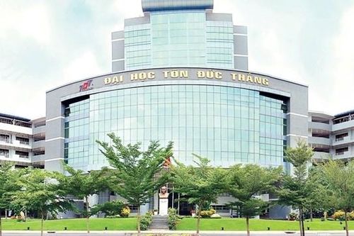 Ông Lê Vinh Danh bị cách hết chức vụ trong Đảng