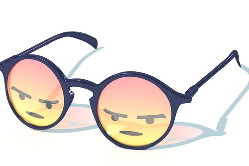 Facebook đã bóp méo thế giới của chúng ta