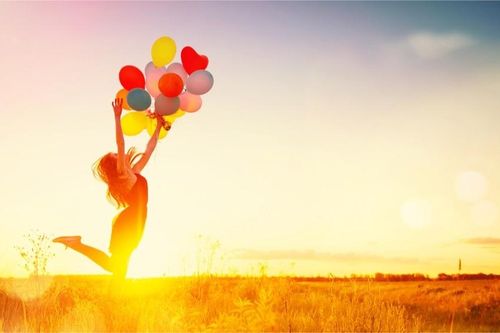 Bạn có xứng đáng với người mình chờ đợi?