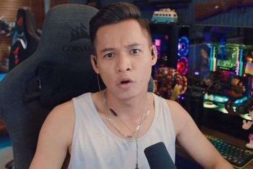 Các nước xử lý streamer nói tục, phản cảm thế nào
