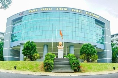 Vì sao ông Lê Vinh Danh bị cách hết chức vụ trong Đảng?