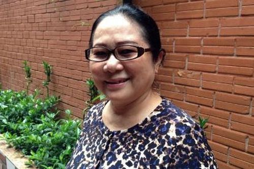 Đề nghị truy tố Dương Thị Bạch Diệp ở khung án chung thân